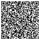 QR code with Rafail Construction contacts