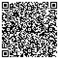 QR code with Soft Play LLC contacts