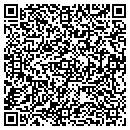 QR code with Nadeau Logging Inc contacts