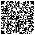 QR code with Ohringer Building contacts