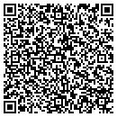 QR code with Performance Electrical Pdts contacts