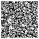 QR code with Baden Fire Department contacts