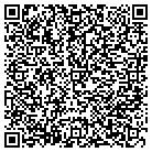 QR code with Computerized Machine Technolog contacts