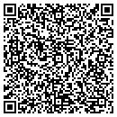 QR code with Softspa-Softspa contacts