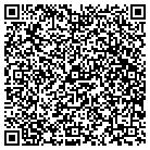QR code with Zoccole Development Corp contacts