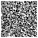 QR code with L Gold Music contacts