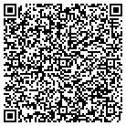 QR code with Buccigrossi Building & Masonry contacts