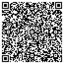 QR code with Glow Salon contacts