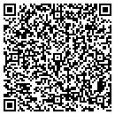 QR code with Gregory C Bauer contacts