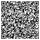 QR code with Life Uniform Co contacts