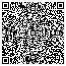 QR code with McClymonds Supply & Transit contacts