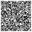 QR code with Joe Scott Motor Co contacts