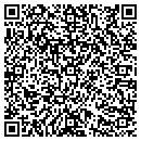 QR code with Greenway Development Co LP contacts