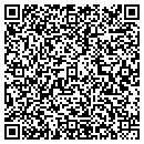 QR code with Steve Letonek contacts