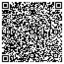 QR code with Richard M Lam & Associates contacts
