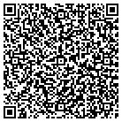 QR code with Ironwood Point Sport Shop contacts