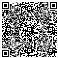 QR code with Ae Co contacts