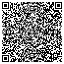 QR code with Jtk Branded Concrete contacts