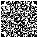 QR code with Movietown Cinemas contacts