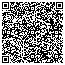 QR code with Emergency Service Department contacts