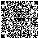 QR code with I A Construction Corp contacts