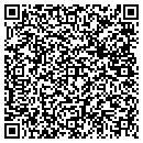 QR code with P C Optomizing contacts