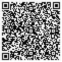 QR code with Steam Works contacts