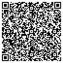 QR code with Marsh Laboratories contacts