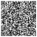 QR code with Alternative Cleaning Tech contacts