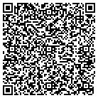 QR code with Barolo Trading Co Inc contacts