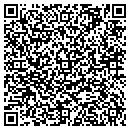 QR code with Snow Shoe Exit 22 Restaurant contacts
