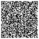 QR code with Ariana Hair Studio contacts