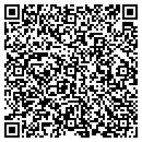 QR code with Janettes Embroidery Business contacts