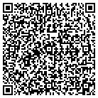 QR code with Douglas Watson Studios contacts