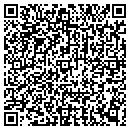 QR code with RJG It Service contacts