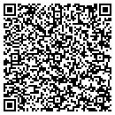QR code with Saint Vncent De Paul Thrift Sp contacts