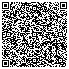 QR code with Tsirantonakis & Assoc contacts