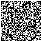 QR code with Children's World Learning Center contacts