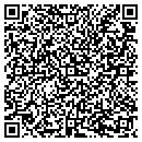 QR code with US Army Corps of Engineers contacts