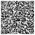 QR code with Mountaintop Landscaping Service contacts