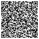 QR code with Rif's Electric contacts