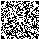 QR code with Jeff Crivelli Farming Harvstg contacts
