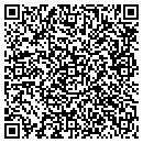 QR code with Reinsel & Co contacts