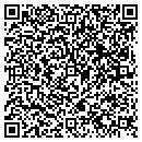 QR code with Cushion Builder contacts
