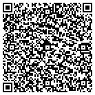 QR code with Pest Check Trmt Pest Control Services contacts