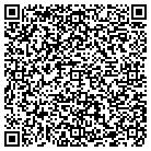 QR code with Gryphon Financial Service contacts
