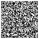 QR code with Brubaker D Tree Trim &REmoval contacts