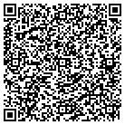 QR code with Le Mar Construction contacts