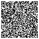 QR code with Clarion Area School District contacts
