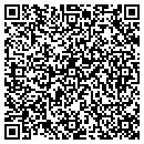 QR code with LA Mesa Rv Center contacts